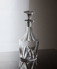 KANSAI NOGUCHI 野口寛斉 JOMON Yakishime Vase 19 | L