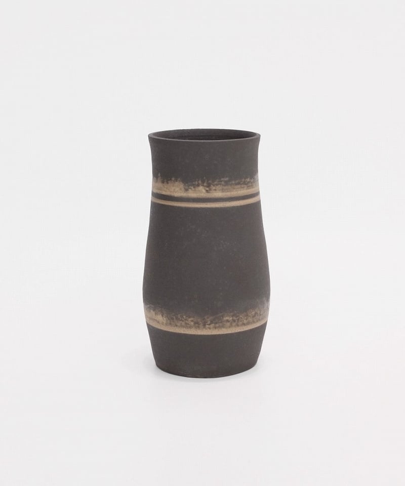 saki 1927 vase 4 | LAPIN ART ONLINE