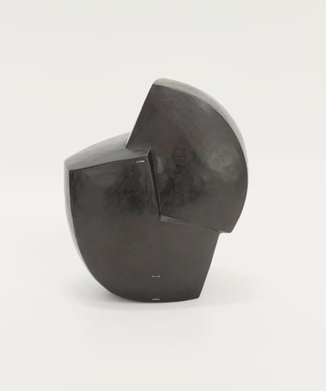 牧由加里 双 sou 4