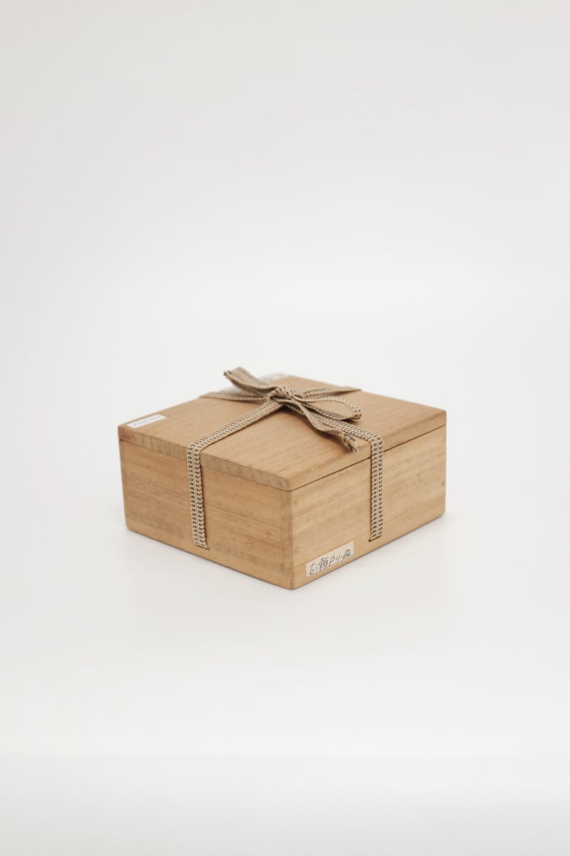 古瀬戸平盃 室町時代 | LAPIN ART ONLINE