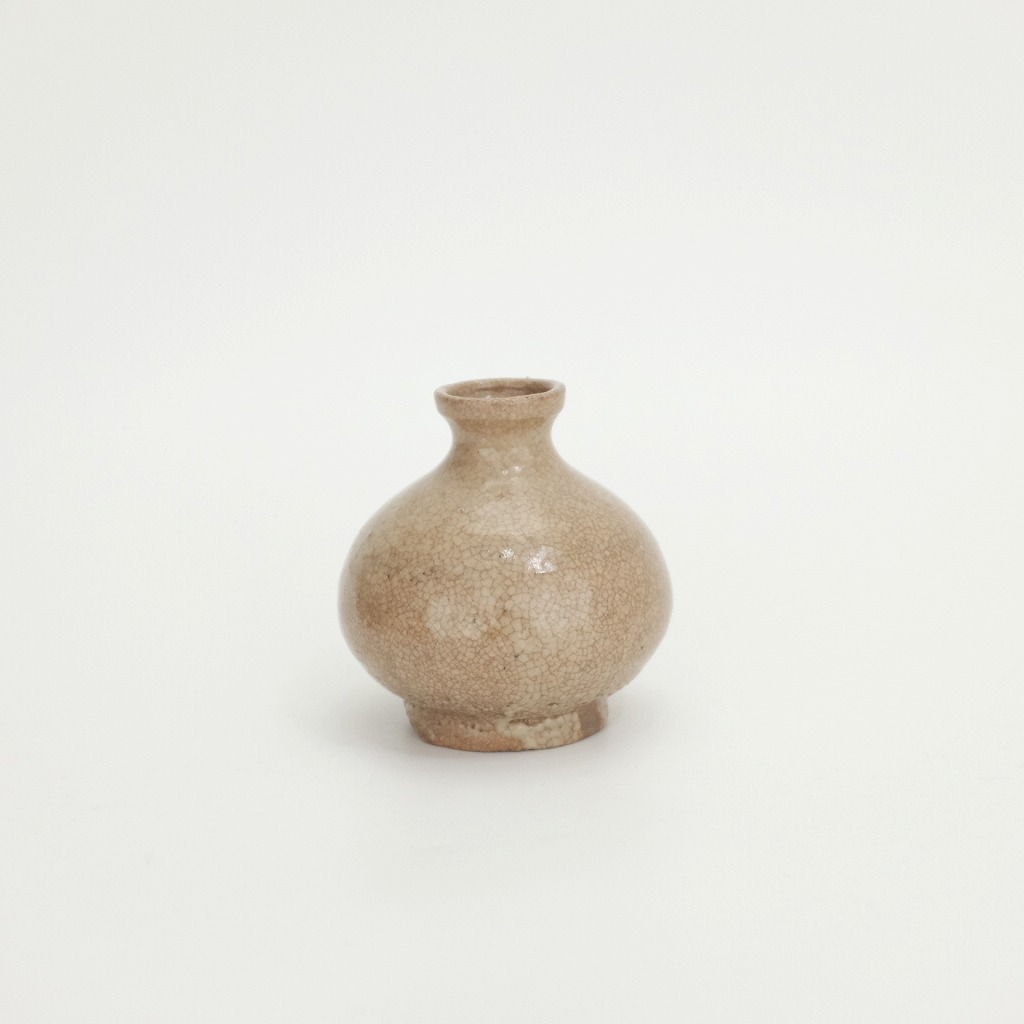 武末日臣 井戸徳利 2 | LAPIN ART ONLINE