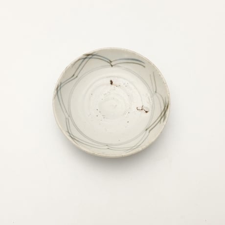 ★見事な本物の骨董！『くらわんか』 くらわんか茶碗 | 京都寺町の骨董品店 古美術いもと