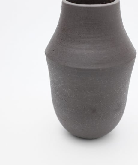 SAKI 横川志歩監修 vase b 1