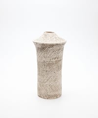 SAKI 横川志歩監修 vase a 6