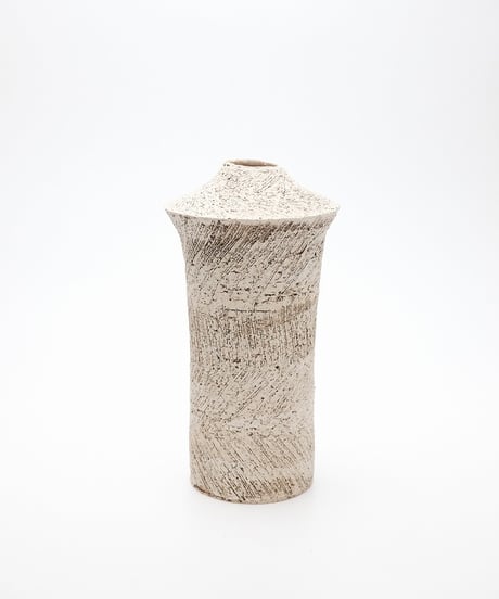 SAKI 横川志歩監修 vase a 6