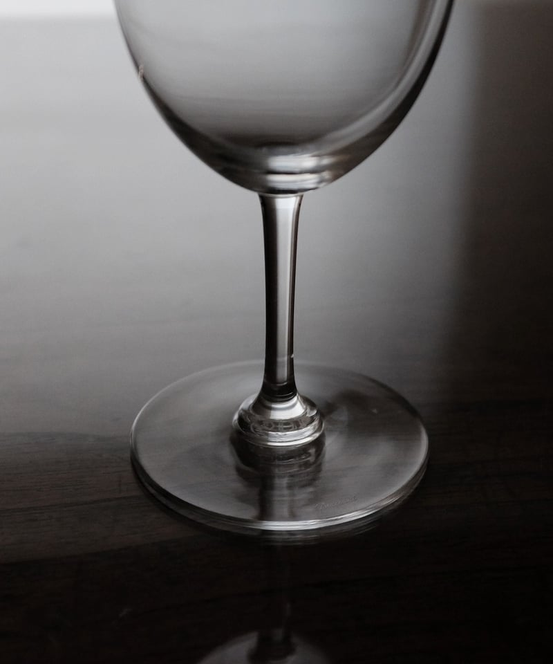 バカラ　Baccarat パーフェクション　ショットグラス Amazon.co.jp: バカラ Baccarat グラス パーフェクション
