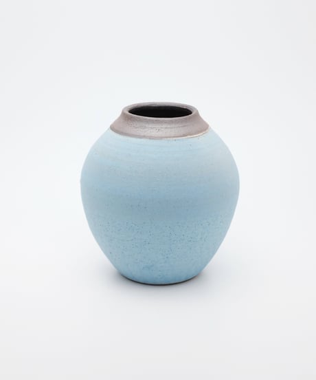 Shoshi Watanabe 花器 1