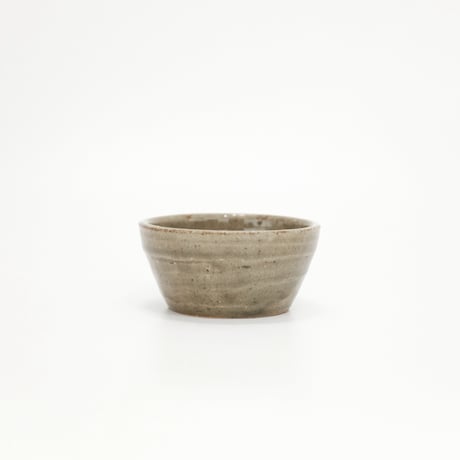 バーナードリーチ | STORES