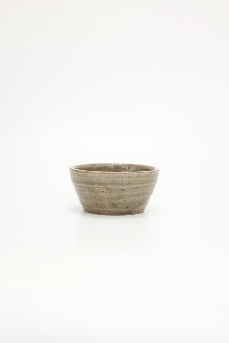 Leach Pottery リーチポタリー 小鉢2 | LAPIN ART ONLINE