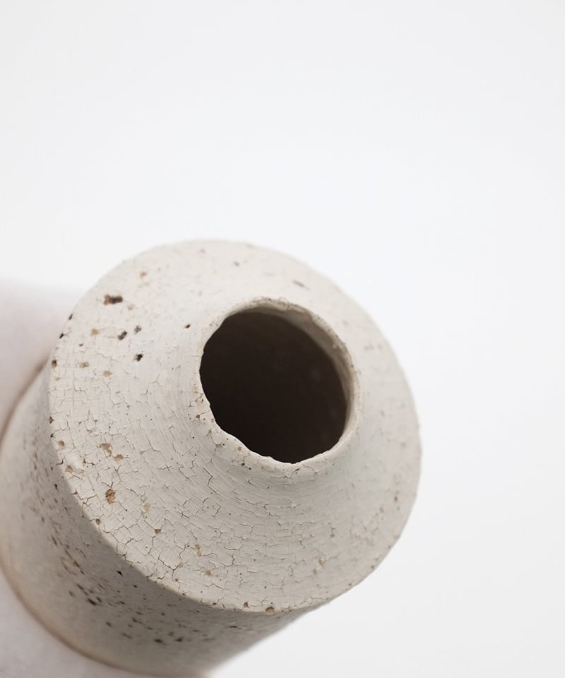 SAKI vase 1 | LAPIN ART ONLINE