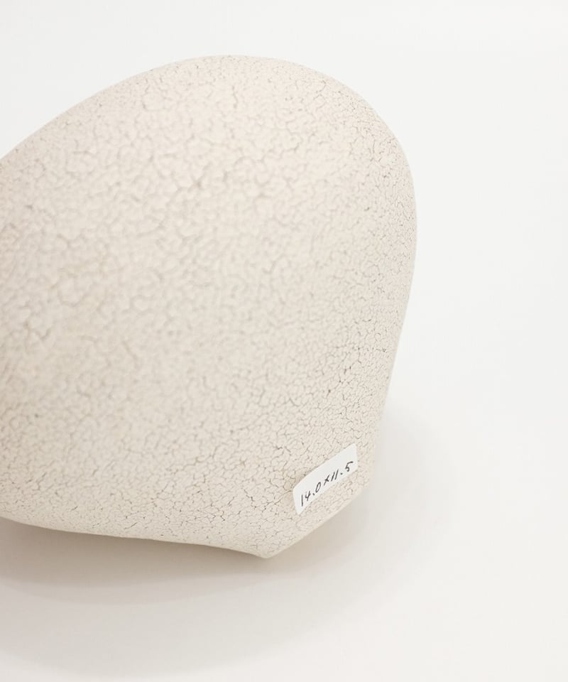 鏡原愛莉さん18cm 丸プレート4枚 鏡原愛莉さん18cm 丸プレート4枚 鏡原 愛莉 - NODE