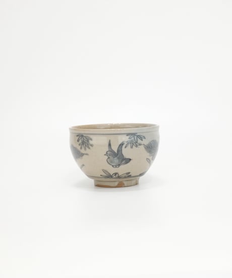 ITEM | LAPIN ART ONLINE