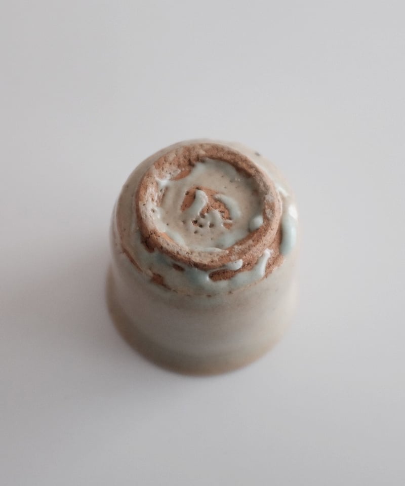 小林東五 井戸杯 1 | LAPIN ART ONLINE