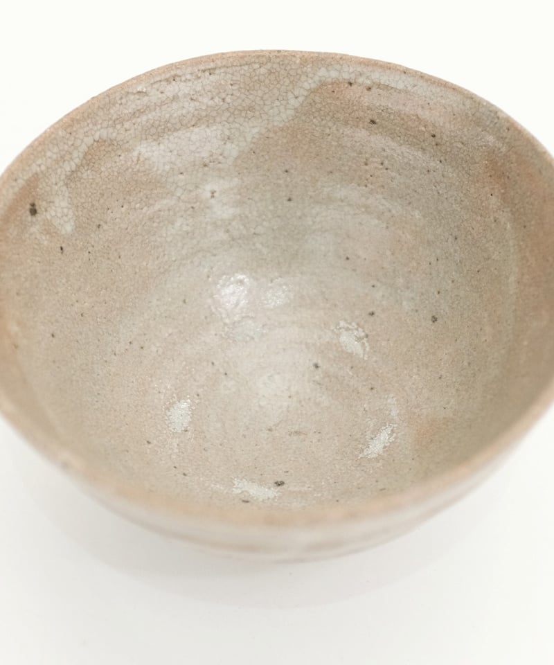 武末日臣 井戸茶碗 11 | LAPIN ART ONLINE