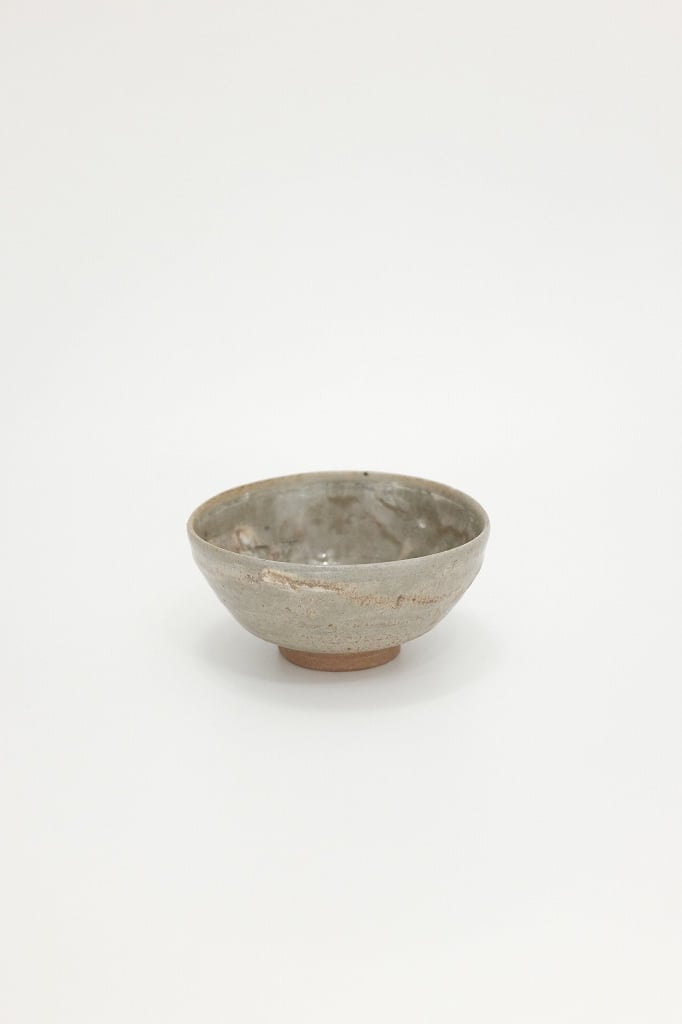 高麗茶碗 171553093.jpg?cmsp_timestamp=