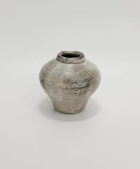 christofle クリストフル ナイフ・フォークセット L | LAPIN ART ONLINE