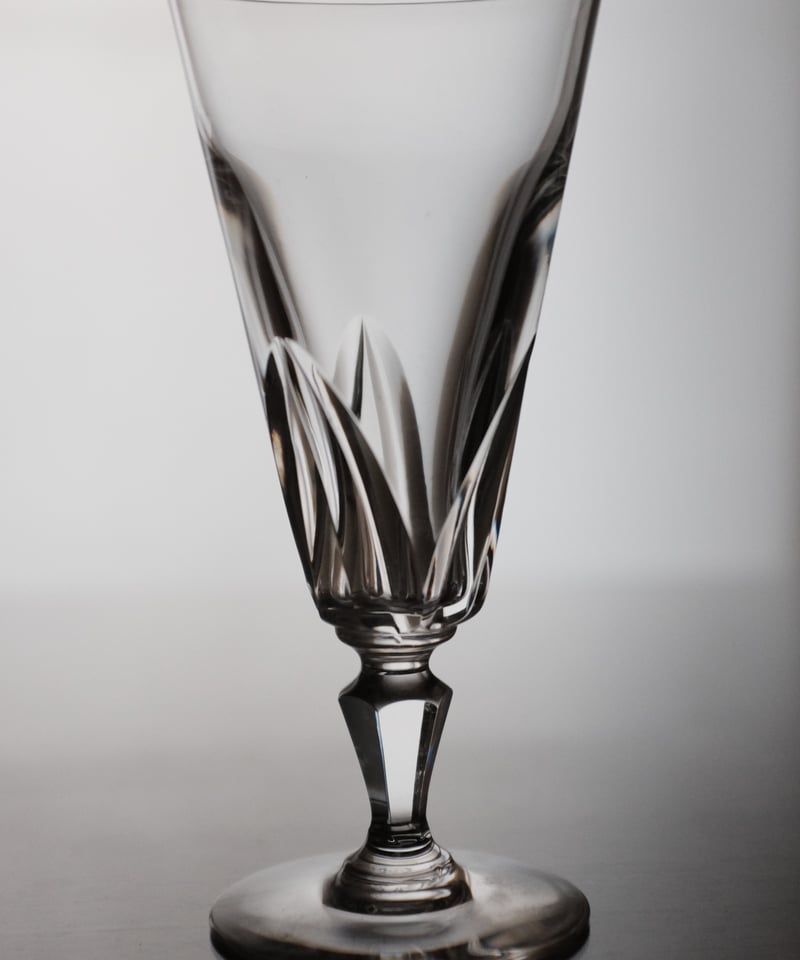 クリスタルパラディン　フランス語版　ワンオーナー クリスタルパラディン フランス語版 ワンオーナー - メルカリ