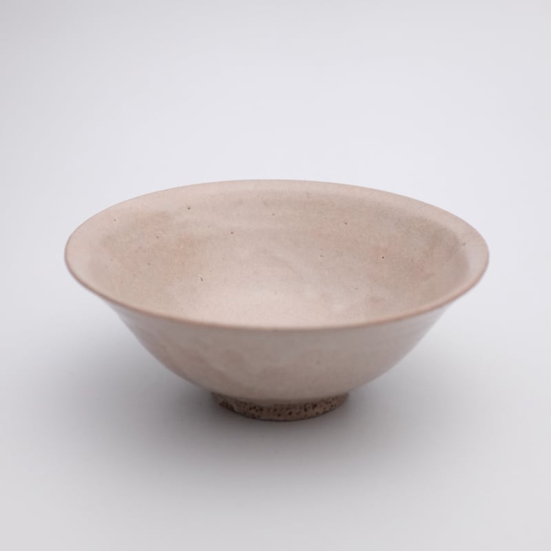 武末日臣先生の鉢 武末日臣先生の鉢