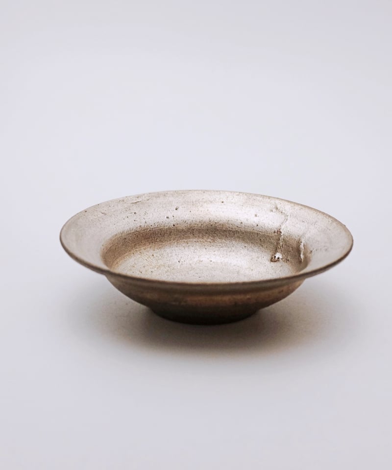 岡晋吾　葡萄　小鉢 1_dddf0242-4ab7-4ca4-99e0-