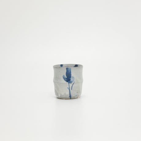 梶原靖元 | STORES