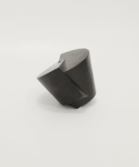 牧由加里 双 sou 5