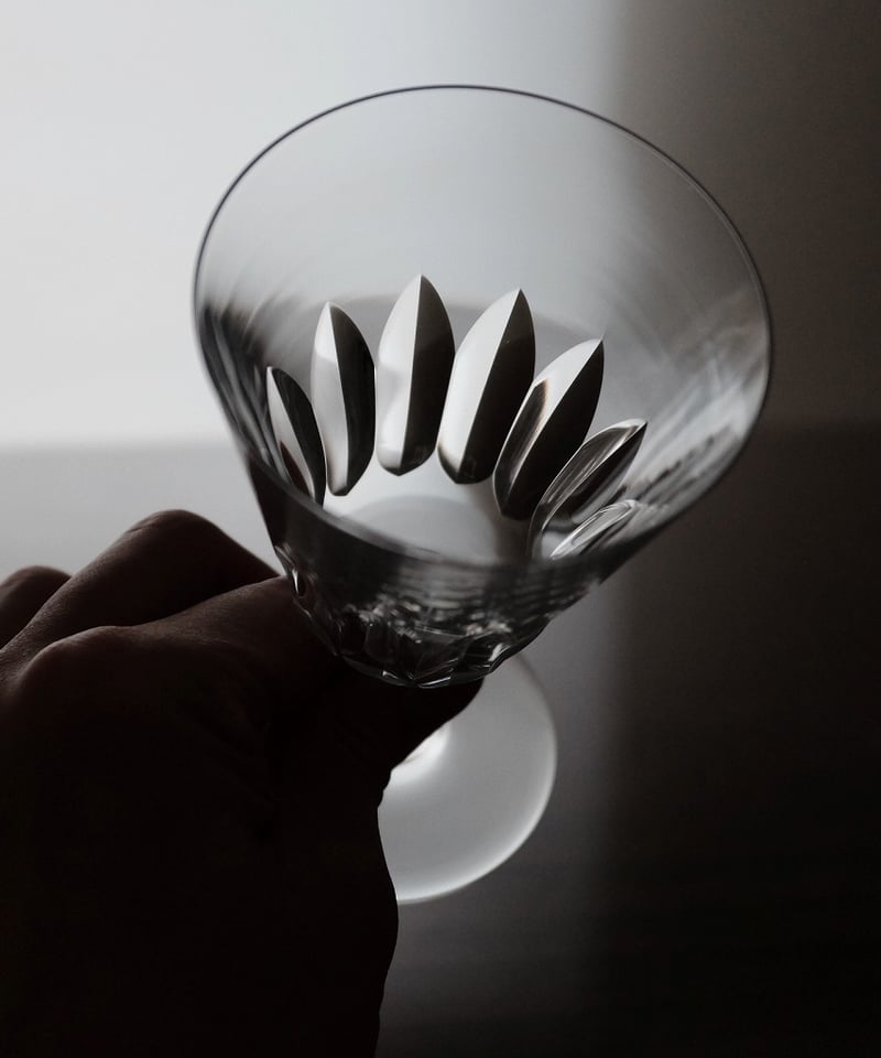 フランス製 ヴィンテージ les parfums de Paris ビンテージ フランス製 ヴィンテージ les parfums de Paris ビンテージ 香水