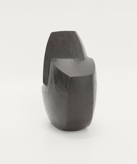 牧由加里 双 sou 4
