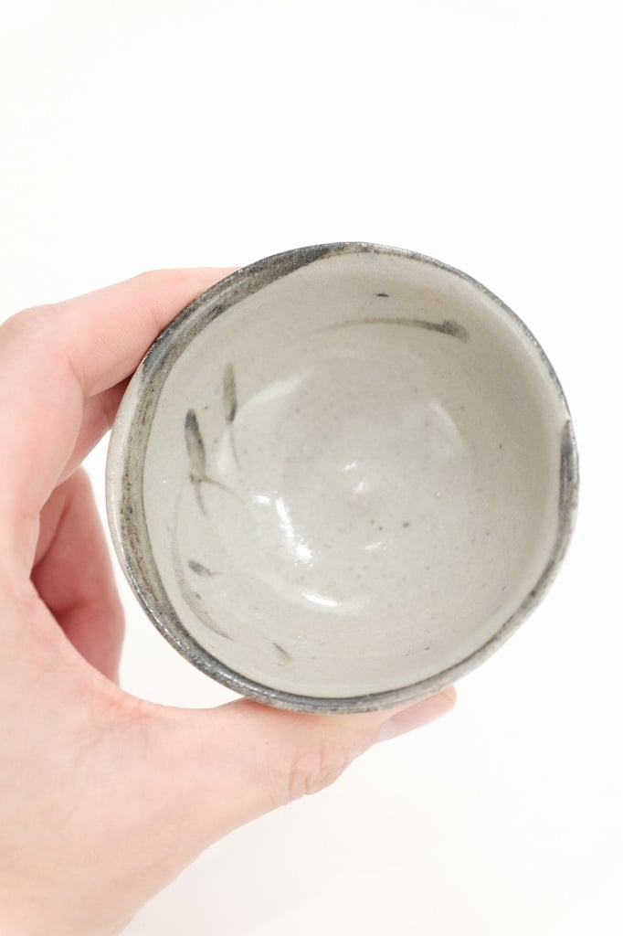 梶原靖元 絵唐津盃 19 | LAPIN ART ONLINE