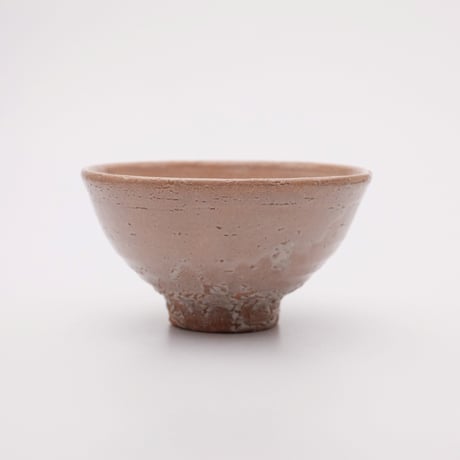 CATEGORY 唐津・中里重利 | LAPIN ART ONLINE STORE CATEGORY 唐津・中里重利 | LAPIN ART ONLINE STORE