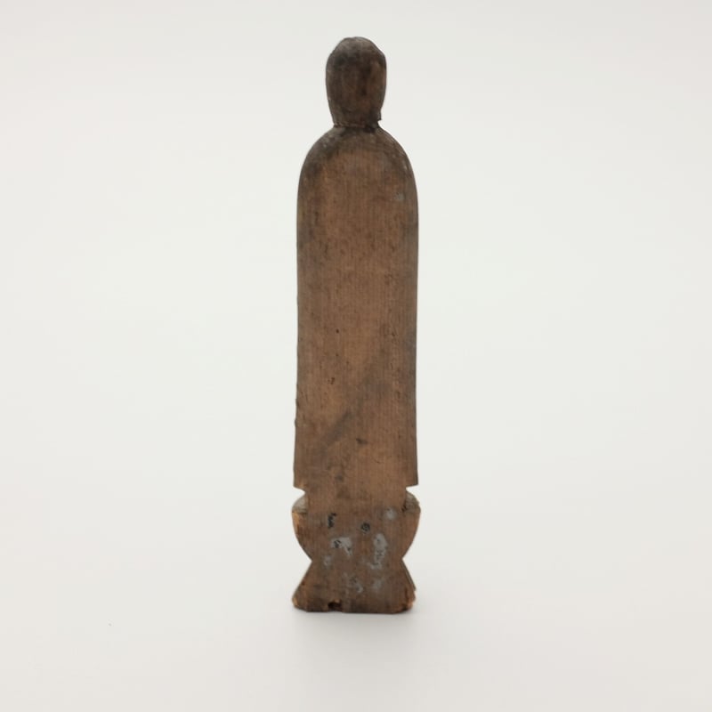 江戸時代 厨子仏 | LAPIN ART ONLINE STORE 江戸時代 厨子仏 | LAPIN ART ONLINE STORE