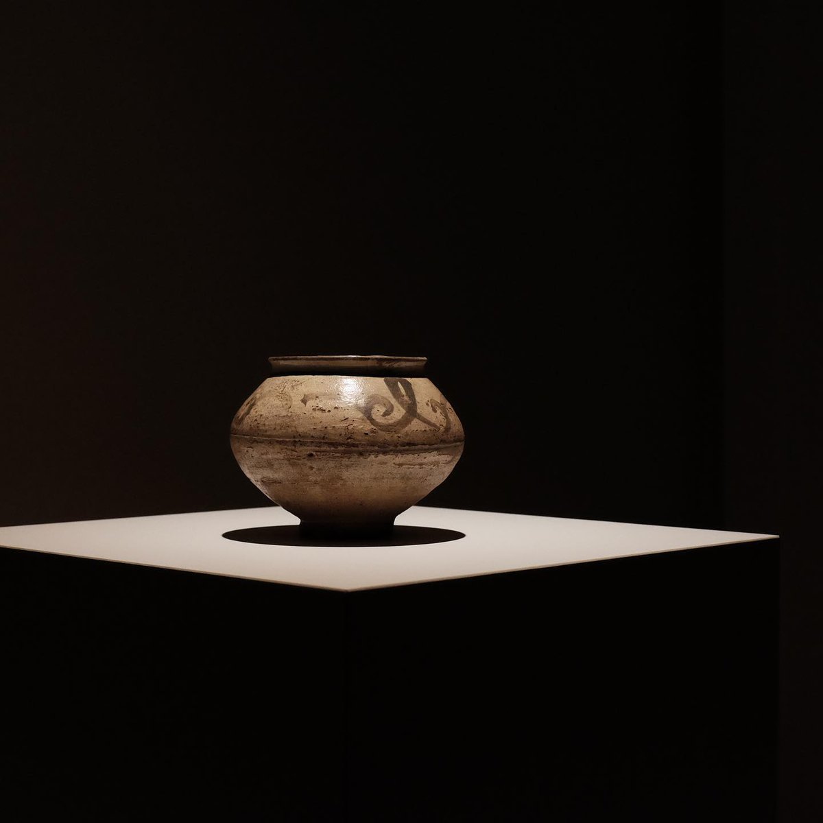 朝鮮遺跡遺物図鑑 李朝時代の絵画 図鑑440P