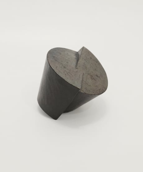 牧由加里 双 sou 5