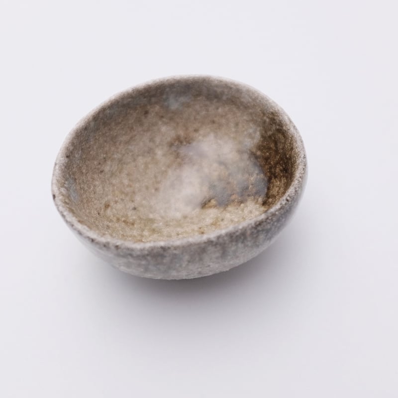 岡晋吾 注器 酒器 岡晋吾天平窯盃杯酒器 【公式通販】