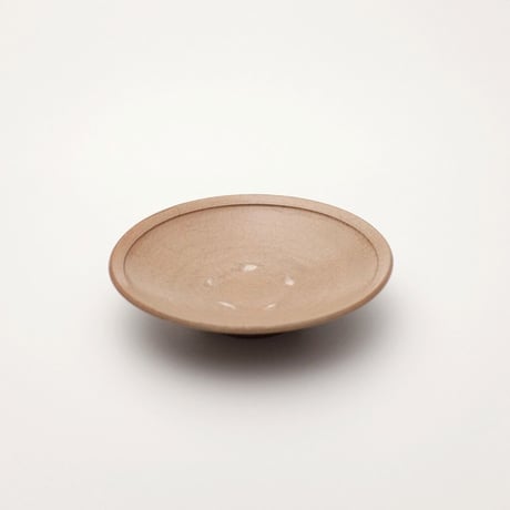 CATEGORY 唐津・内村慎太郎 | LAPIN ART ONLINE STORE CATEGORY 唐津・内村慎太郎 | LAPIN ART ONLINE STORE