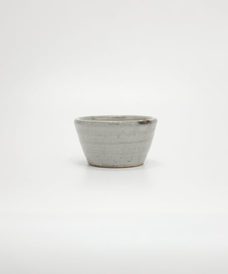 CATEGORY 向付 | LAPIN ART ONLINE