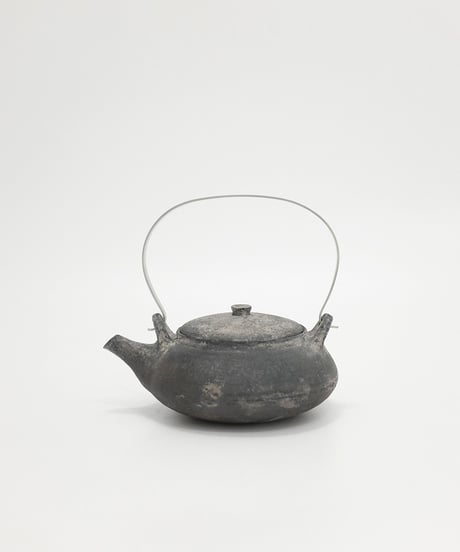 CATEGORY 香川・鏡原愛莉 | LAPIN ART ONLINE