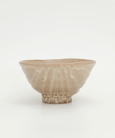 CATEGORY 対馬・武末日臣 | LAPIN ART ONLINE