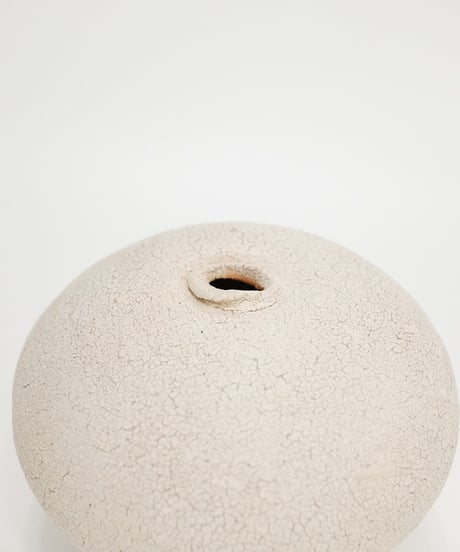 鏡原愛莉 小壺 28-1
