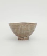 武末日臣 井戸湯呑 5 | LAPIN ART ONLINE