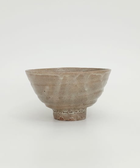 CATEGORY 対馬・武末日臣 | LAPIN ART ONLINE