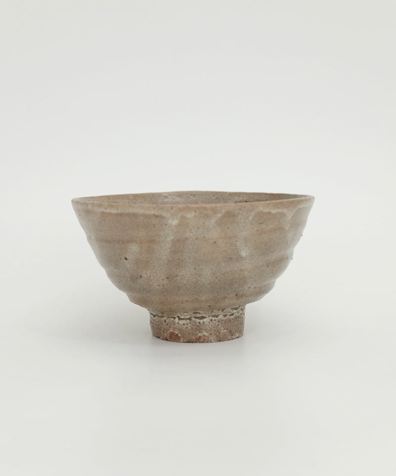 武末日臣 井戸茶碗 11 | LAPIN ART ONLINE