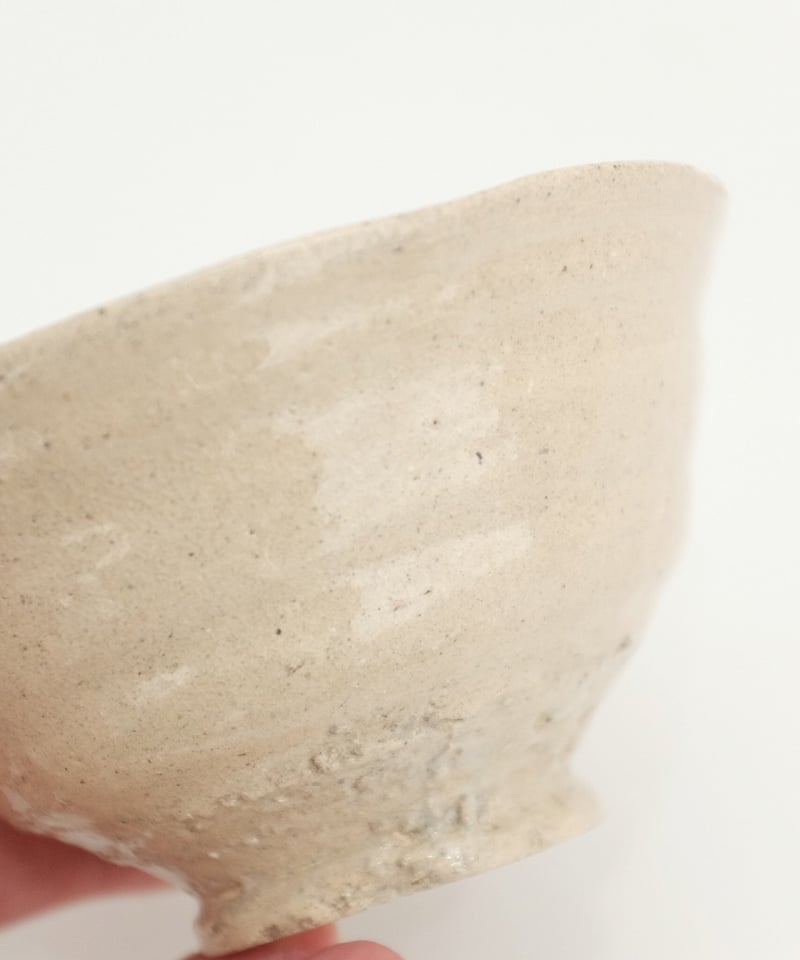 武末日臣 井戸茶碗 2 | LAPIN ART ONLINE