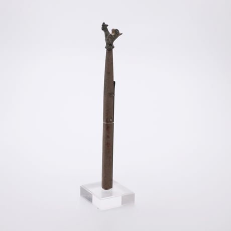 青銅器 | STORES 青銅器 | STORES