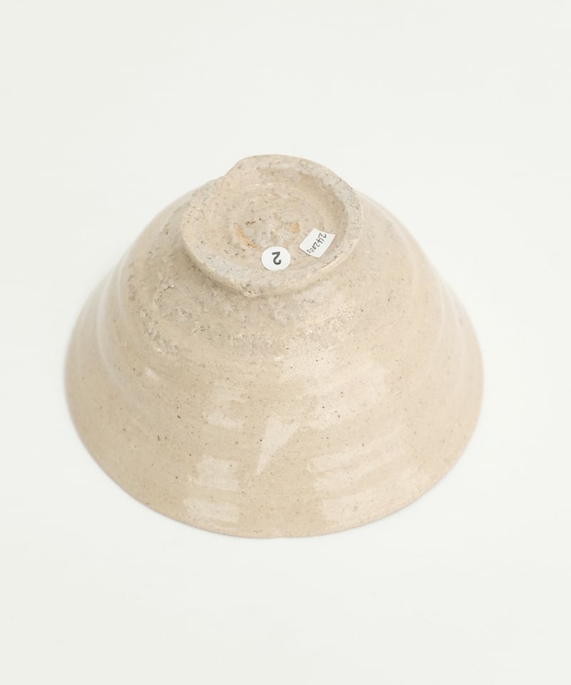 武末日臣 井戸茶碗 2 | LAPIN ART ONLINE