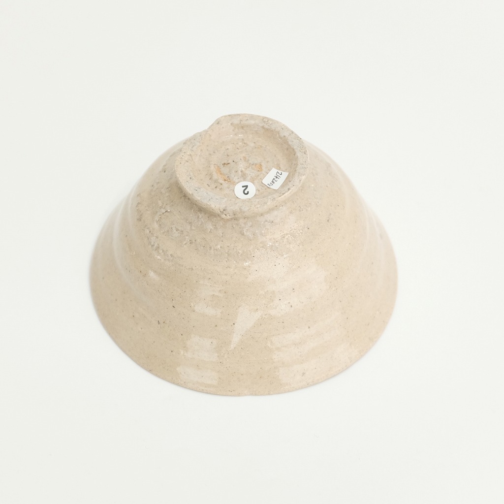 武末日臣 井戸茶碗 2 | LAPIN ART ONLINE