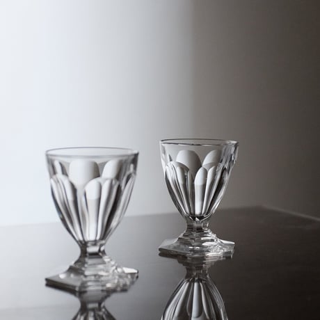 アンティークバカラ | STORES