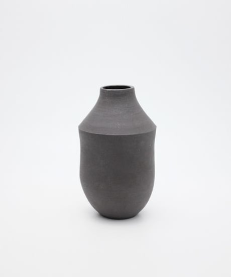 SAKI 横川志歩監修 vase b 2