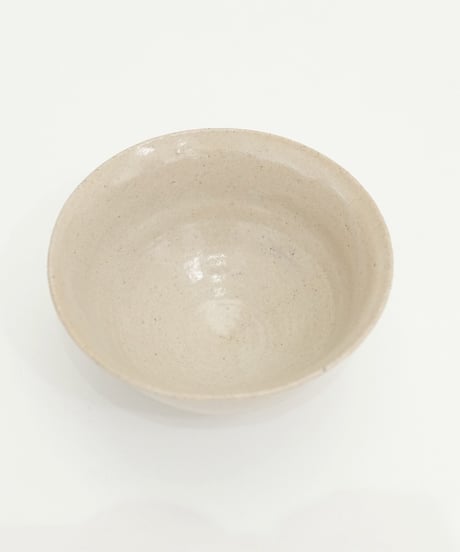 武末日臣  井戸茶碗 5