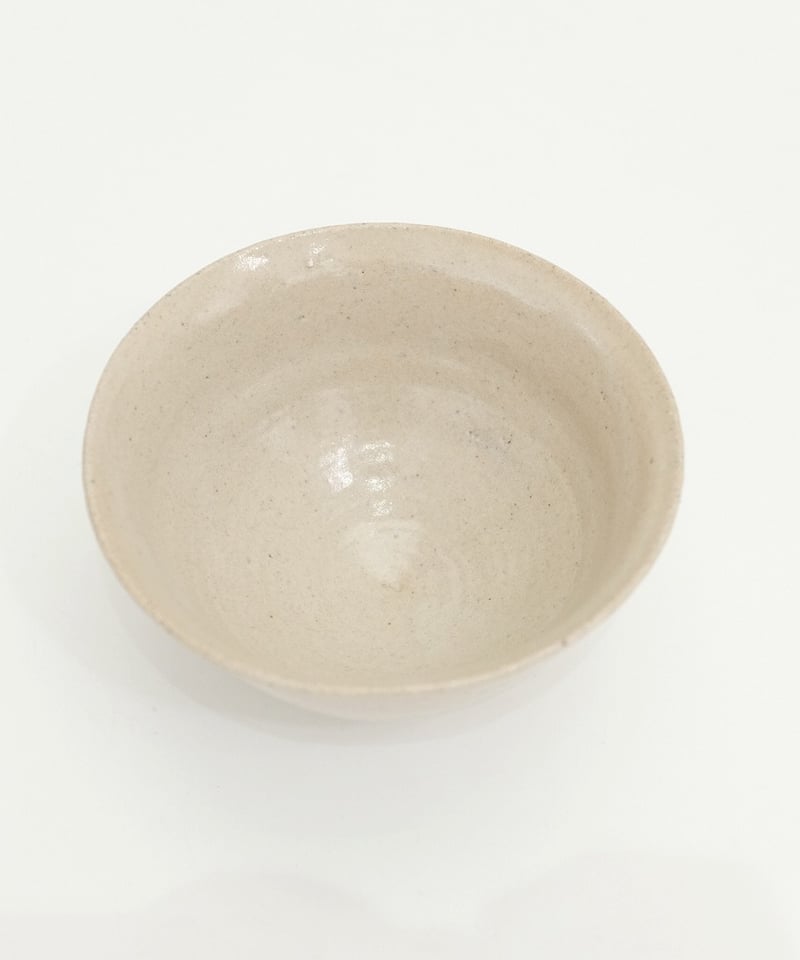 武末日臣 井戸茶碗 5 | LAPIN ART ONLINE