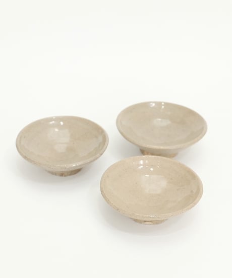 CATEGORY 対馬・武末日臣 | LAPIN ART ONLINE